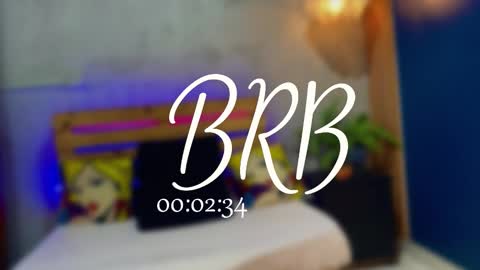 Sofia online show from 11-09-25, 12:58