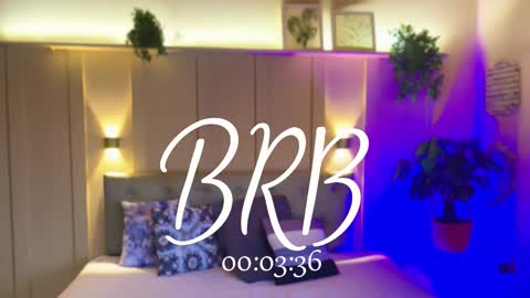 Sofia online show from 02-22-26, 01:20