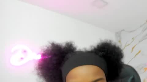 sofia_echeverri online show from 05-27-26, 11:51