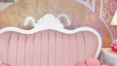 Sofia fantasyy  Online 0700 to 1400 gmt-5 online show from 02-04-26, 12:44