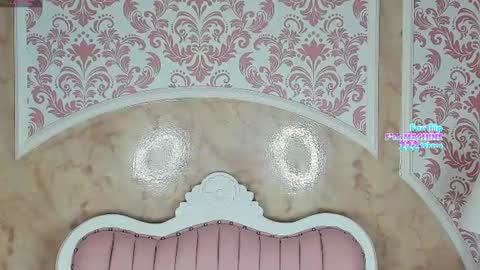 Snapshot of sofia_fantasyy chatting on 07-29-26, 12:25 Sofia fantasyy Online 0700 to 1400 gmt-5 online show from 07-29-26, 12:25