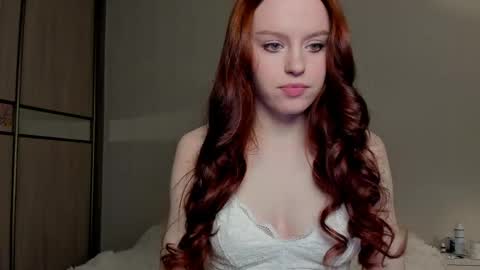 sofia_flowers online show from 05-20-26, 05:08