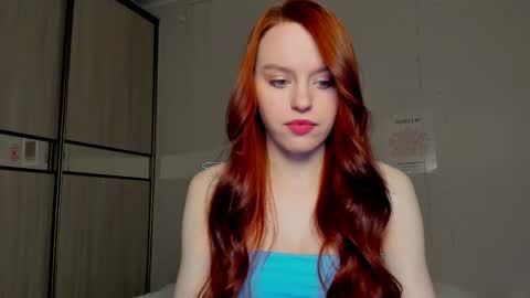 sofia_flowers online show from 06-08-26, 09:26