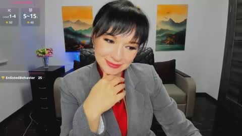 Sofia online show from 09-25-25, 06:39