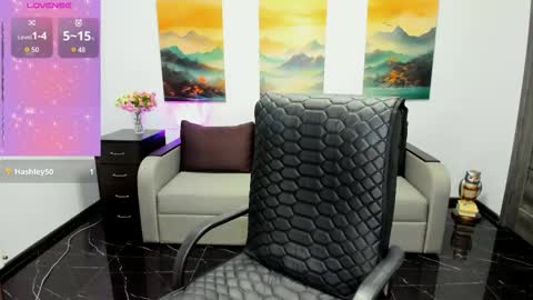 Sofia online show from 10-27-25, 07:45