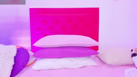 SOFIA online show from 01-03-25, 07:38