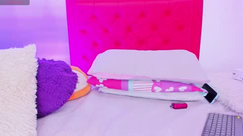 SOFIA online show from 02-09-25, 07:27