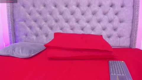 SOFIA online show from 12-04-25, 06:55