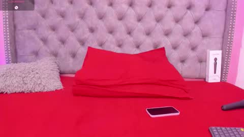 SOFIA online show from 03-12-26, 07:58