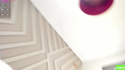 Sofia  online show from 03-01-25, 02:23