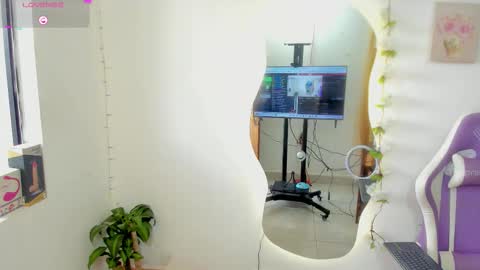 sofia online show from 09-21-25, 05:58