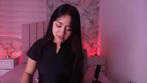 sofia gomes online show from 03-14-26, 11:59