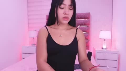 Snapshot of sofia_gomes_ chatting on 05-09-26, 11:59 sofia gomes online show from 05-09-26, 11:59