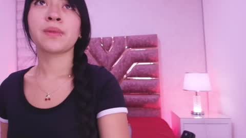 Snapshot of sofia_gomes_ chatting on 05-15-26, 11:50 sofia gomes online show from 05-15-26, 11:50