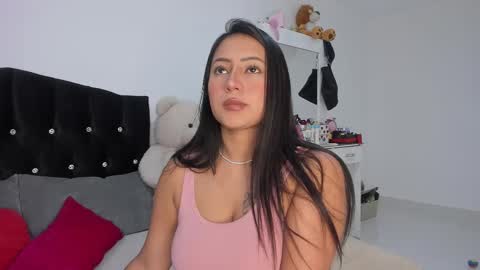 Sofia but you can call me Sofi online show from 10-20-25, 03:18