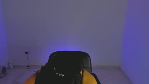 Snapshot of sofia_greey22 chatting on 12-01-25, 03:39 SOFII online show from 12-01-25, 03:39