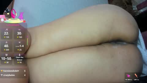 sofia gutierrez   online show from 03-03-25, 11:55