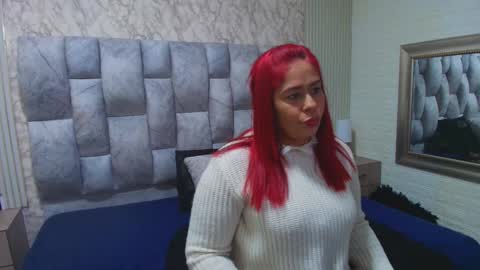 sofia gutierrez   online show from 09-19-25, 02:57