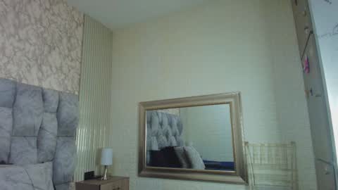 sofia gutierrez   online show from 09-25-25, 03:10