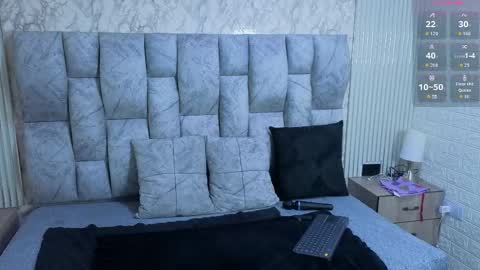 sofia gutierrez   online show from 04-26-26, 07:44