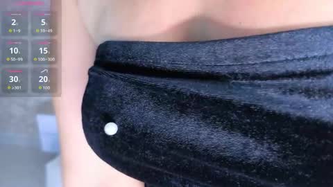 sofia_gutierrez_x online show from 05-05-26, 08:17