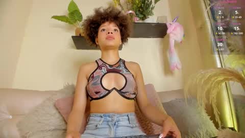 S O F I A  online show from 02-28-26, 04:08