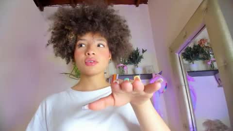 S O F I A  online show from 03-16-26, 06:45