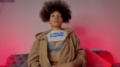 S O F I A  online show from 03-31-26, 03:12