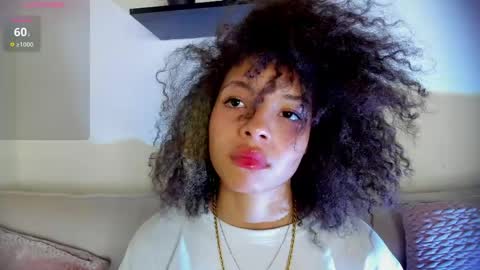 Snapshot of sofia_kay_ chatting on 05-22-26, 09:09 S O F I A online show from 05-22-26, 09:09