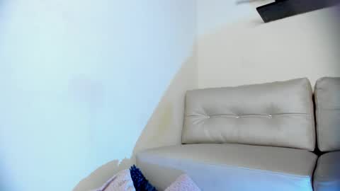 Snapshot of sofia_kay_ chatting on 05-29-26, 09:13 S O F I A online show from 05-29-26, 09:13