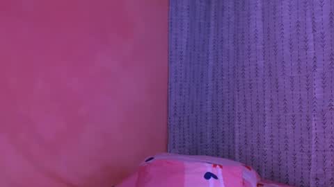 Sofia  online show from 02-08-25, 06:44