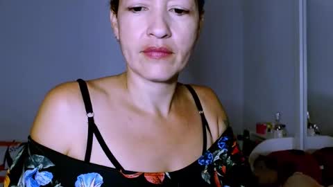 Sofia  online show from 02-22-25, 04:40