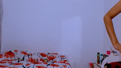 Sofia  online show from 03-03-25, 08:32