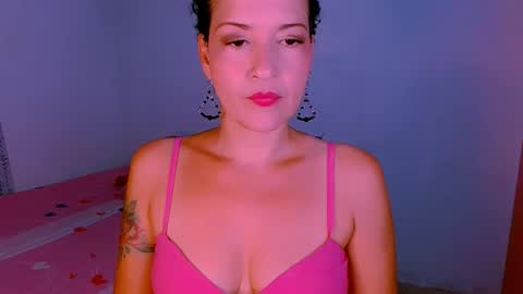 Sofia  online show from 09-20-25, 11:28