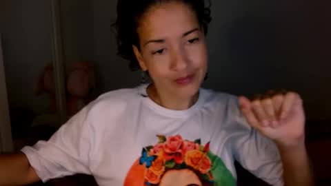 Snapshot of sofia_mark20 chatting on 11-25-25, 10:21 Sofia online show from 11-25-25, 10:21