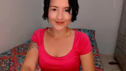 Snapshot of sofia_mark20 chatting on 02-12-26, 10:27 Sofia online show from 02-12-26, 10:27