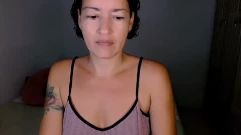 Snapshot of sofia_mark20 chatting on 02-15-26, 02:58 Sofia online show from 02-15-26, 02:58