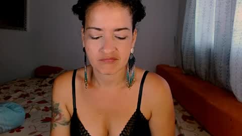 Snapshot of sofia_mark20 chatting on 04-01-26, 02:14 Sofia online show from 04-01-26, 02:14