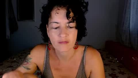 Snapshot of sofia_mark20 chatting on 04-06-26, 07:37 Sofia online show from 04-06-26, 07:37