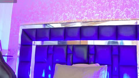 Snapshot of sofia_martinn chatting on 09-13-25, 03:06 Sofia online show from 09-13-25, 03:06