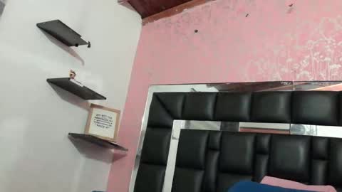 Snapshot of sofia_martinn chatting on 10-02-25, 03:02 Sofia online show from 10-02-25, 03:02