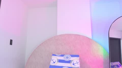 Snapshot of sofia_martinn chatting on 11-22-25, 03:16 Sofia online show from 11-22-25, 03:16