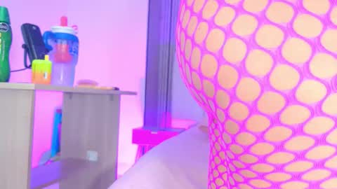 Sofia online show from 03-13-26, 03:24