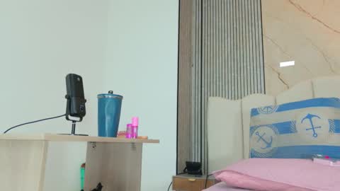 Sofia online show from 03-23-26, 02:59