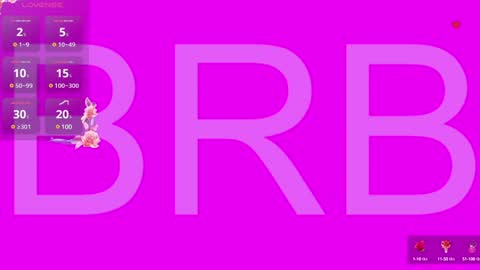 Snapshot of sofia_mattwers chatting on 01-04-25, 08:17 Sofia online show from 01-04-25, 08:17