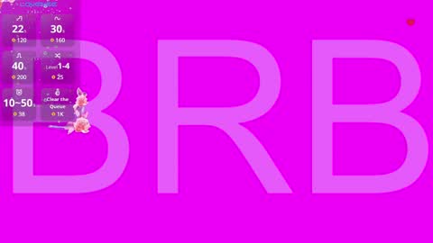 Snapshot of sofia_mattwers chatting on 01-25-25, 01:32 Sofia online show from 01-25-25, 01:32