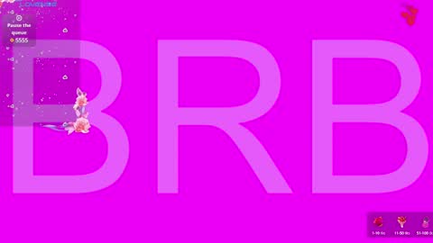 Snapshot of sofia_mattwers chatting on 01-25-25, 08:21 Sofia online show from 01-25-25, 08:21