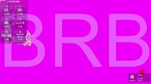 Snapshot of sofia_mattwers chatting on 01-31-25, 08:22 Sofia online show from 01-31-25, 08:22