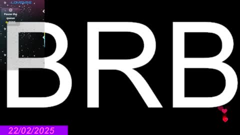 Snapshot of sofia_mattwers chatting on 02-22-25, 08:18 Sofia online show from 02-22-25, 08:18