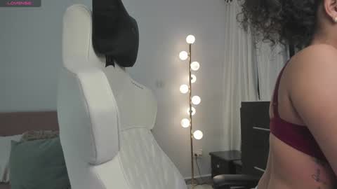 Snapshot of sofia_mendez01 chatting on 12-20-24, 06:50 SofiONLYFANS sofia storm  online show from 12-20-24, 06:50